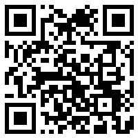 QR Code for XahZ5HKyKHiNFzqSc1VHARgL37ToN4b8jo