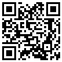 QR Code for XahZ7U6vsHSZCKdK5XVZ1ZHv6KYeeB1ggV