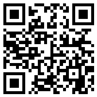 QR Code for XahaAPbe1VxBftiS8QHgg7QUPf2oSxvB6t