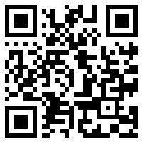 QR Code for XahaD97ZZUyWN5Leakyq8FsPop3Rt6rU3d