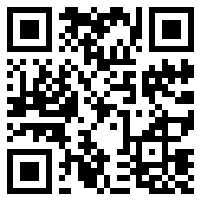 QR Code for XahaDBPQY5H8T6CKYd6G7tc8cSQs5UCbdz