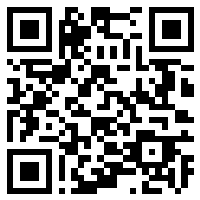 QR Code for XahaPh7EnxdPGKv2AtktTbsXMZrFmMsLHL