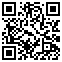 QR Code for XahaWHHRLEfiYrcU3tbxuAJyTMATRpyFk9
