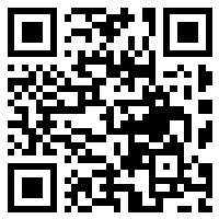 QR Code for Xahb63ozqKib8voSSxLHNy186T72C9PyBP