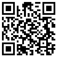 QR Code for XahbAwCLpCAPmtNF7f26VbdS3c1NQW6Pqv