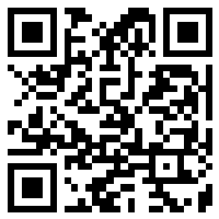 QR Code for XahbBSLLtecaPAVEK4yD94Jbhvg4ZoAkZ7