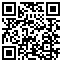 QR Code for XahbBzdxdAyDT6fryaPy2jne6itnrSTMhf