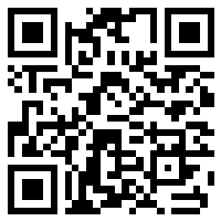 QR Code for XahbF23K6dmoXMdT6ApifUoT4c3cfiy143