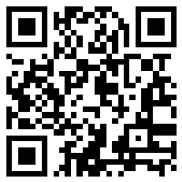 QR Code for XahbN34BheU9dWFmManM1JqBjkfT3c799d