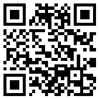 QR Code for XahbQxTcGcwMk4JbvKMux3wMtrusUpMkFU