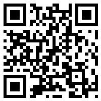 QR Code for Xahcawshjd2t6NDTnwAwgQ8BuUcphAhPJs
