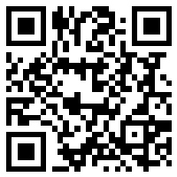 QR Code for XahceKsXAHCXqBExFA7ottr978xxCoCBmw
