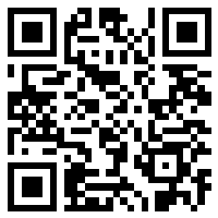 QR Code for Xahcr6iakvctUbsjPkQK3MUfAqaAYnXVcf