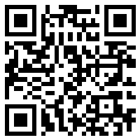 QR Code for XahcuXQyR6RgVgqrwXMsFiSnZBtpfiBVwt