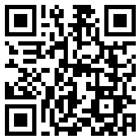 QR Code for Xahd19mWCLDBSHaTuzAeYcbc6jkvkcT3jn