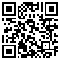 QR Code for Xahd3Uh1Dk1Ph6A8KBFDvUB5TKUzFeBG8W