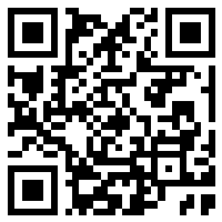 QR Code for Xahd9QtMsn2fN8JGQZF1CQDof4uoAMDynU