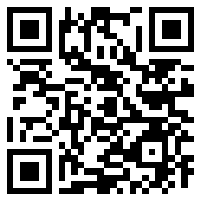 QR Code for XahdMsjdCWmMHknLppzPkPrV6xNzce1g55