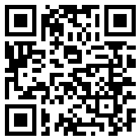 QR Code for XahdVmiFDqwpFe3AMLCddTjFqBJ8Sqc8q7