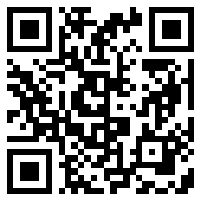 QR Code for XaheCnGhUTxAwbH1J8jpqfWtijMXoSd9m9