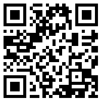 QR Code for XaheWBYSFSzDfXQPfpbu7bDSXVHdP41yZ9
