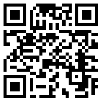 QR Code for XaheY13TVUW2bWtwP72pXofy4g2UPByogi