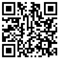 QR Code for XaheiMGtdVdRhEeefYxbqYzbP1LR1EdJCv