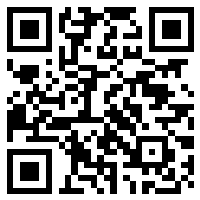QR Code for Xahf4oiu69mHi4HTpcZ7FbCDvPii1YAwPh