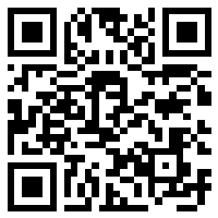 QR Code for XahfDFAM2uirmkAqJjR9g3Pc5F4ha69Baw