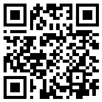 QR Code for XahfabLiMYRDa2Nokk2pvwouzweGKppndo