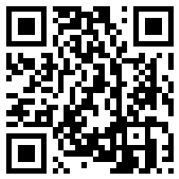 QR Code for XahfdgCfRkHUtGRN673sVB3tSkJ988B98d