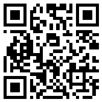 QR Code for XahfhQra2FKa7RPsRM9RhgKZEGgAbsfTc7