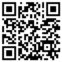 QR Code for XahfzbZzXVCnjNNvXfDNDEXswmm5KWUMQN