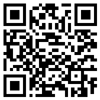 QR Code for Xahg641aTLmg1CXHTfx14NeB74cfkBZ6s7