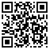 QR Code for Xahh7Ntwpqn8ZP2RFn2hpR5tivVBd5dpVv
