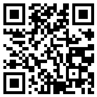 QR Code for Xahhe9ZR9nYzPTN5DPcdAw2UmT8gSfAvPX