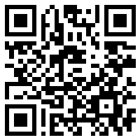 QR Code for XahhmBiZXWXYwr2NgxzbZ5QiwucfmVAFs5