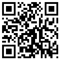 QR Code for Xahhpz9Tn7pyf4JifBfRtTWRdZLyPocfFX