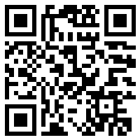 QR Code for XahhsRFMS92HFSXFLiqxYsYGfbmr89CTHT