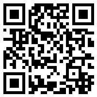 QR Code for XahiTmCwpzh6BH8HYDdUronnxbQWD9Jszy