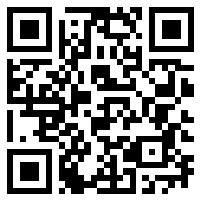 QR Code for XahiVCVcBcVZ3X5NUphJvKzNa2a8G7vBA4