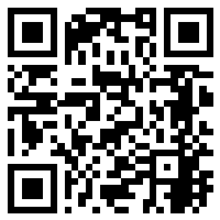 QR Code for XahiWVoweQ5GYpAtzR1E37bAzX6f7SYHRw
