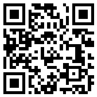 QR Code for XahixENAsiUkteMsrnAX3E5xpAmXtEd2F9