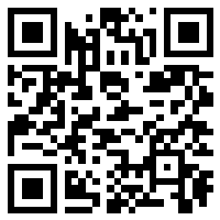 QR Code for XahjZzcjPKKiJDcQ658GCXYhESYRNdgrmg