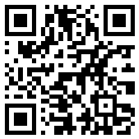QR Code for XahjbrDmLtUecNMJ9m5xdLwdJYno3a2MuE