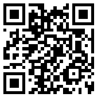 QR Code for XahjtGPv3vjVjYTu1ht6E85E3e6vtQ3TrB