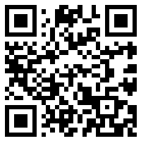 QR Code for XahkdHkm7EcausS54juUaJsWhJK5YqaxpR
