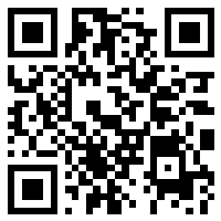QR Code for Xahknjo5haayRvT4q4WDSPBtCTYTnHUXHH