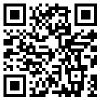 QR Code for XahmRV7DLk1T4T88mHHMLbUQVpPfYuiU82