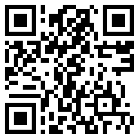 QR Code for Xahmjb7sfSZeePbNcorAHb52Lk6vFh1Ddb
